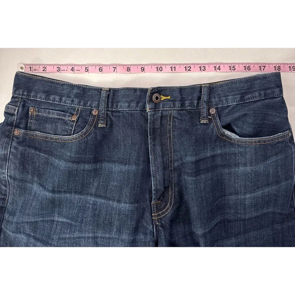Lucky Brand lucky brand